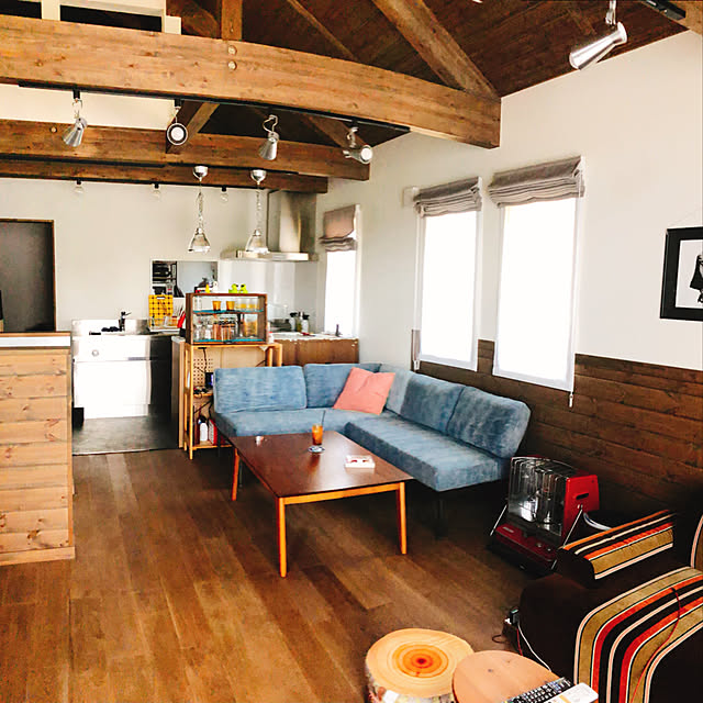 調光調色リモコン 専用リモコン 無段階調光調色 Gt B 6w Ct 2 Gt B 9w Ct 2 Gt B 12w Ct 2 Gt B 5w Ct 2に対応 のレビュー クチコミとして参考になる投稿40枚 Roomclip Item