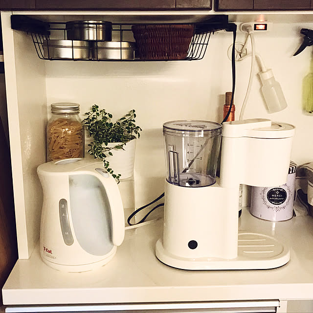 メリタジャパン Melitta コーヒーメーカー Skt52 3 Wのレビュー 口コミとして参考になる投稿14枚 Roomclip Item