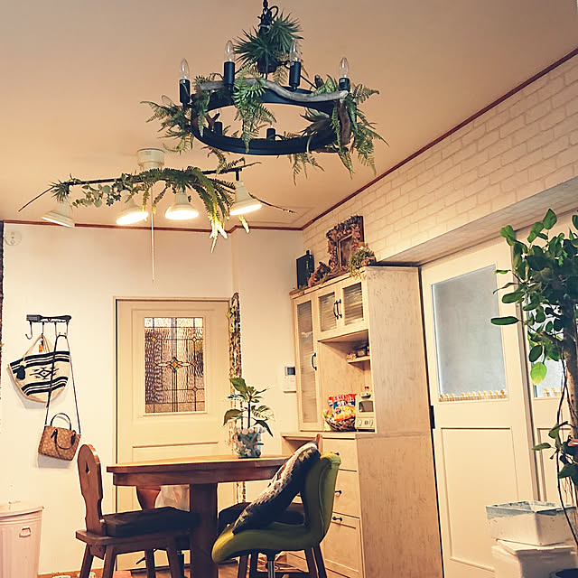 キシマ 本日限定 P5倍 照明 おしゃれ シーリングライト 6畳 8畳 Led 4灯 リビング ダイニング 寝室 ホワイト 天井 天井照明 ライト カフェ 明るい インテリア 子ども部屋 ライトbelle Vie ベルビー4灯シーリング白のレビュー 口コミとして参考になる投稿17枚 キシマ 本日限定 P5倍 照明 おしゃれ シーリングライト 6畳 8畳 Led 4灯 リビング ダイニング 寝室 ホワイト 天井 天井照明 ライト カフェ 明るい インテリア 子ども部屋 ライトbelle Vie ベルビー4灯シーリング白のレビュー 口コミとして参考になる投稿17枚