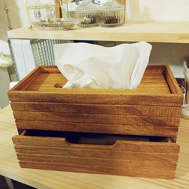 ポイント倍 6 4 00 6 15 23 59まで 送料無料 Wood ティッシュケース 収納付き インテリア 収納 木製 ちどり産業 Tokyo Design Channel のレビュー クチコミとして参考になる投稿1枚 Roomclip ルームクリップ ポイント倍 6 4 00 6 15 23 59まで 送料無料 Wood ティッシュケース 収納付き インテリア 収納 木製 ちどり産業 Tokyo Design Channel のレビュー クチコミとして参考になる投稿1枚 Roomclip ルームクリップ