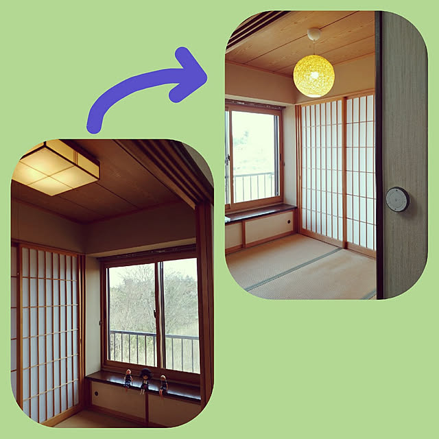 写真付きレビュー】IKEA イケア リモコンキット 光色切替えタイプ E26 n40406550 TRADFRI トロードフリ おしゃれ シンプル 北欧 かわいいの通販商品口コミ情報 | RoomClipショッピング 写真付きレビュー】IKEA イケア リモコンキット 光色切替えタイプ E26 n40406550 TRADFRI トロードフリ おしゃれ シンプル 北欧 かわいいの通販商品口コミ情報 | RoomClipショッピング