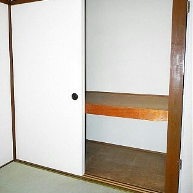 ベッド周り/賃貸でも楽しく♪/DIY/賃貸/賃貸でも諦めない!...などのインテリア実例 - 2016-03-18 18:32:54