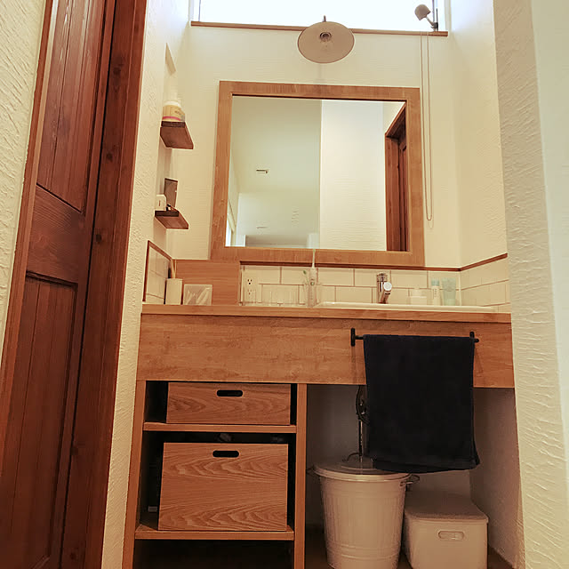 19.meeeの家具・インテリア写真