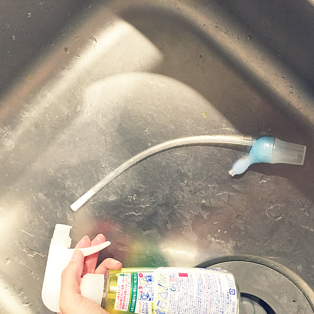 店舗 虫コナーズ リキッドタイプ ロング 180日 無香性 400ml キンチョウ 返品種別a