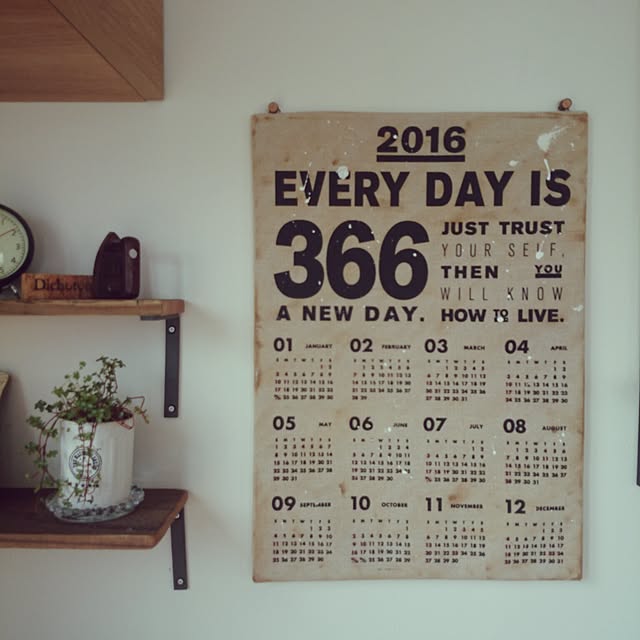 100円均一 文鎮のまとめページ Roomclip ルームクリップ