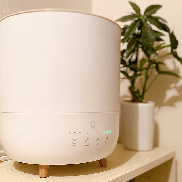 写真付きレビュー クーポン対象 加湿器 ハイブリッド 超音波式 アロマ おしゃれ かわいい 卓上 超音波 上部給水 大容量 除菌 省エネ 節電 オフィス コンパクト 寝室 10畳 一人暮らし 静音 タイマー エコ 家電 北欧 アロマオイル ディフューザー 部屋 おすすめ 人気