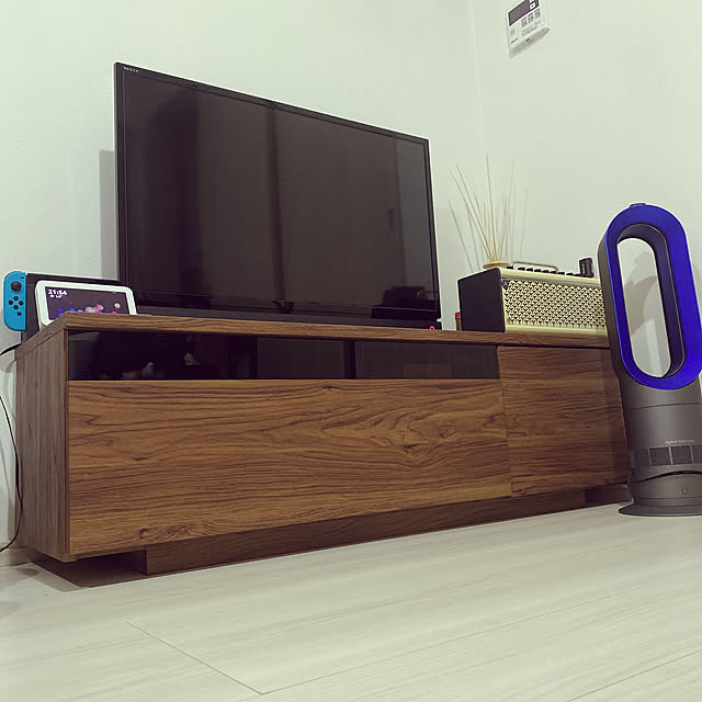 テレビ台 ローボード テレビラック 幅118 テレビボード Tv台 Tvラック 収納付き 収納 オープンラック Tvボード ロータイプ 32インチ 42インチ 50インチ Avボード Avラック おしゃれ シンプル 北欧 一人暮らし ビーテ1 ドリス 送料無料のレビュー クチコミとして参考に