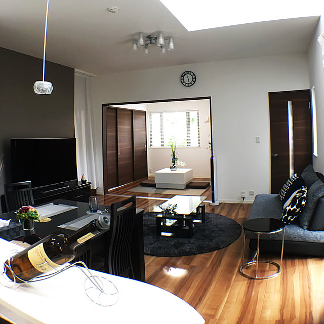 メール便 マリメッコ Marimekko クッションカバー ピエニウニッコ インテリア 北欧 花柄 かわいい 50 50 正規品 ブランド 新品 新作 21年 ギフト 誕生日プレゼント 注目アイテムのレビュー クチコミとして参考になる投稿18枚 Roomclip ルームクリップ