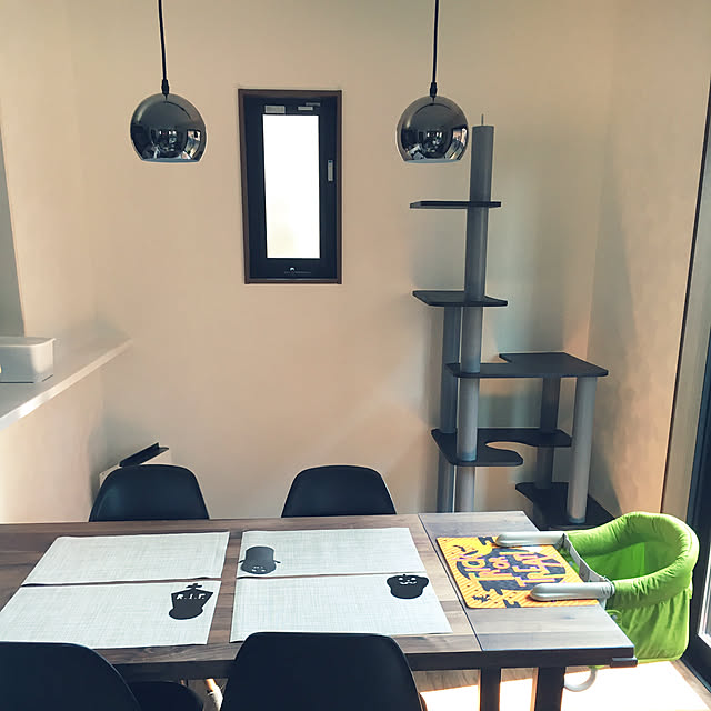 ペンダントライト 1灯 プリュネル 間接照明 照明器具 天井照明 北欧 デザイン アンティーク Led ダクトレール 子供部屋 内玄関 トイレ ダイニング用 食卓用 リビング用 居間用 インテリア 電気 ライト キッチン 寝室 おしゃれ照明 かわいい 玄関ライトのレビュー ペンダントライト 1灯 プリュネル 間接照明 照明器具 天井照明 北欧 デザイン アンティーク Led ダクトレール 子供部屋 内玄関 トイレ ダイニング用 食卓用 リビング用 居間用 インテリア 電気 ライト キッチン 寝室 おしゃれ照明 かわいい 玄関ライトのレビュー