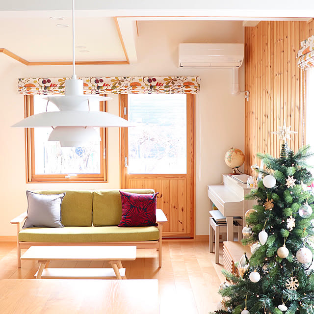 無印良品 クリスマスツリーのまとめページ Roomclip ルームクリップ 無印良品 クリスマスツリーのまとめページ Roomclip ルームクリップ