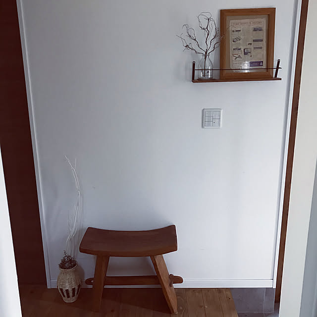 即出荷】 フォトフレーム 木製フレーム 壁掛け 写真立て 写真たて 卓上 