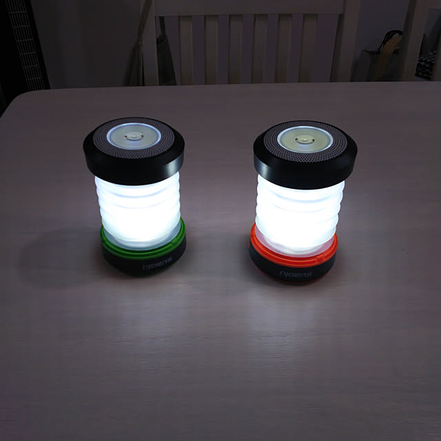 在庫処分 Suaoki ソーラー ランタン 防災グッズ 停電対策 3way高輝度 懐中電灯 折り畳み式 Ledライト ポップアップ アウトドア キャンプ 防災グッズ 夜釣り 災害 インテリア 読書 寝室 車中泊 車内 Usb充電 電池不要 モバイル充電 スマホ充電のレビュー クチコミとして