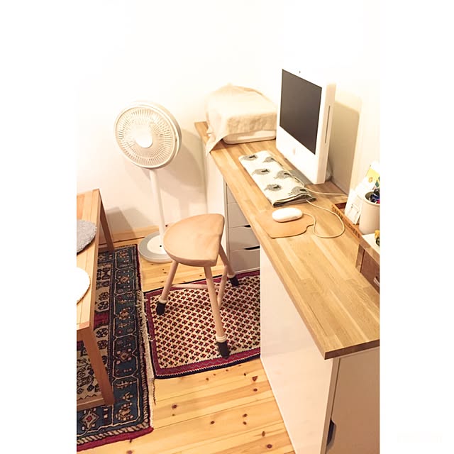 ナラ 集成材 積層材 フリーカット 厚さmm 巾300mm 長さ4000mm Diy専用木材のレビュー クチコミとして参考になる投稿18枚 Roomclipショッピング