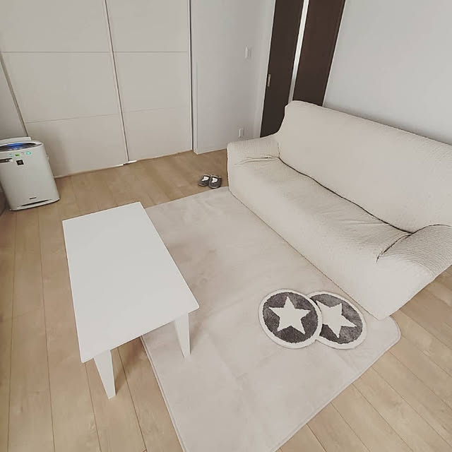 教育する 規制 まっすぐ ポリプロピレン ラグ ニトリ Adrienlombardo Com