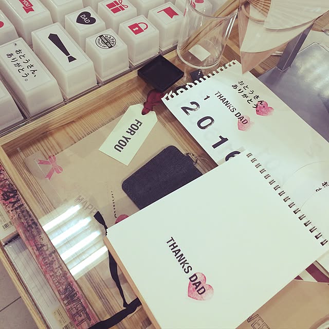 無印良品 再生紙スケッチブックｆ１サイズ ２０枚 本文 約１６２ ２２５ｍｍ のレビュー クチコミとして参考になる投稿1枚 Roomclip ルームクリップ