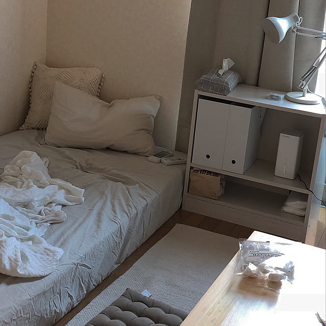 100円均一×ダサいコーディネートのまとめページ RoomClip (ルームクリップ)