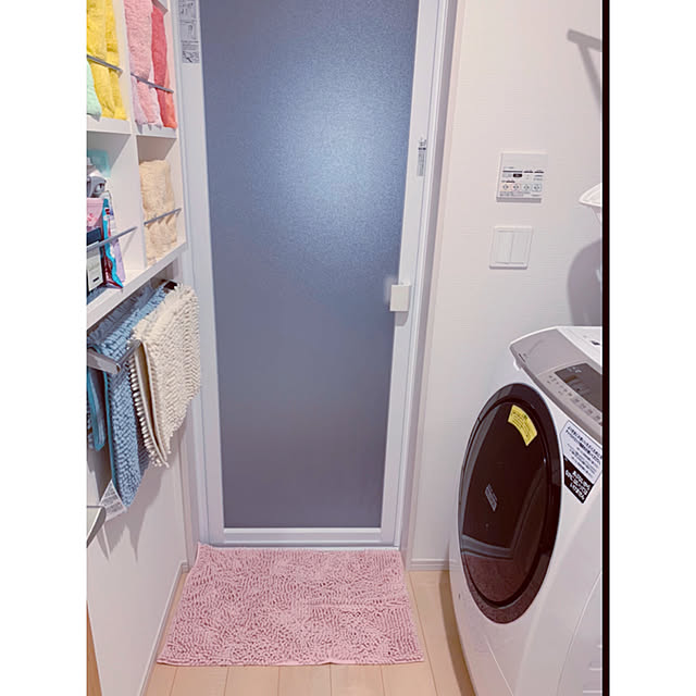 珪藻土使用タイルバスマット M ニトリ 玄関先迄納品 1年保証 7741089 ニトリ Yahoo 店 通販 Yahoo ショッピング