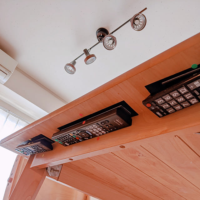 レック Lec マグネット用 補助板 シルバー 4 5 0 3 5cm O 266 2個入のレビュー クチコミとして参考になる投稿1枚