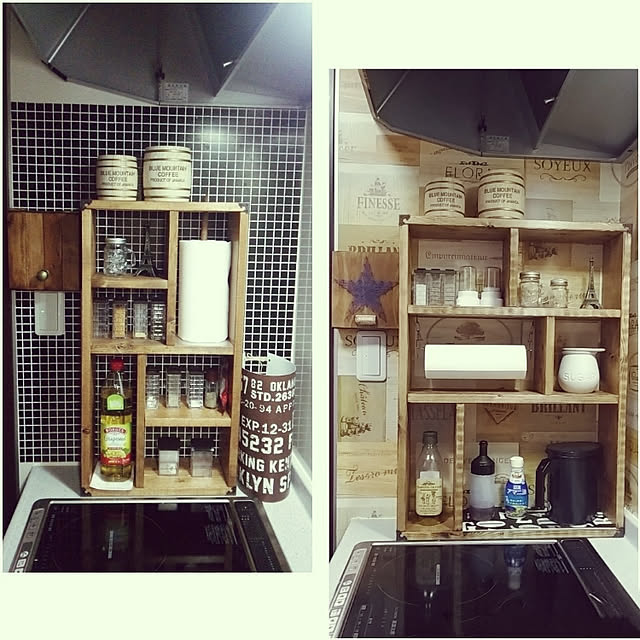 樽 国産杉材 Mサイズ おしゃれ ディスプレイ 店舗什器 小物入れ 木樽 西海岸風 インテリア コーヒー樽のレビュー クチコミとして参考になる投稿1枚 Roomclip ルームクリップ
