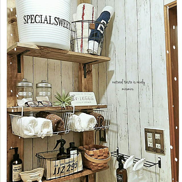 セリア Seria 花瓶かわりのまとめページ Roomclip ルームクリップ セリア Seria 花瓶かわりのまとめページ Roomclip ルームクリップ