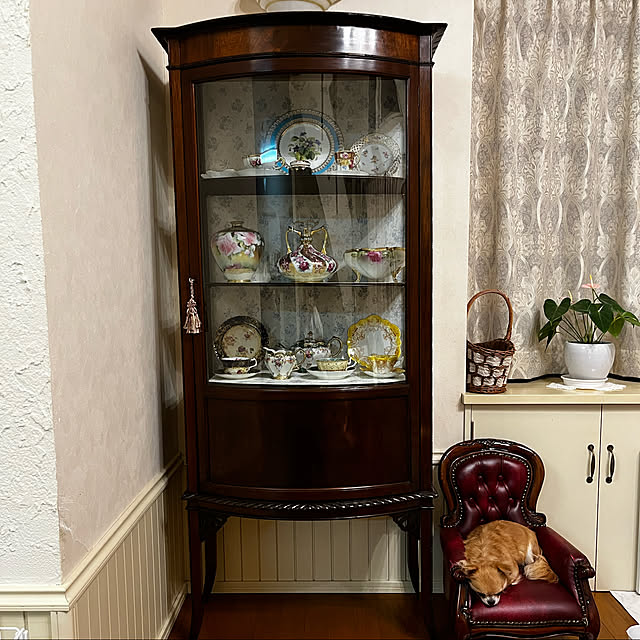 写真付きレビュー リトルプリンセスチェア ワイン合皮 送料無料 ベビーチェア ドールチェア 写真撮影 記念日 子供の日 プレゼント ペット キッズソファー 子供用 椅子 ジュニア ソファ 家具 いす イス 一人掛け 幼児 かわいい 誕生日 子供専用 ローソファー 写真付きレビュー リトルプリンセスチェア ワイン合皮 送料無料 ベビーチェア ドールチェア 写真撮影 記念日 子供の日 プレゼント ペット キッズソファー 子供用 椅子 ジュニア ソファ 家具 いす イス 一人掛け 幼児 かわいい 誕生日 子供専用 ローソファー