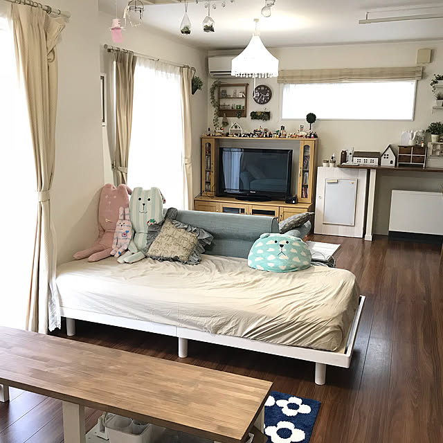 ペンダントライト かわいい おしゃれ ポンポン 北欧 Led 子供部屋 照明 3灯 2灯 照明器具 天井照明 リビング ダイニング 寝室 天井 シーリング ライト ランプ 部屋 インテリア 一人暮らし 西海岸 リゾート ナチュラル テイスト 6畳用 6畳 8畳 新生活 可愛い 姫系 ペンダントライト かわいい おしゃれ ポンポン 北欧 Led 子供部屋 照明 3灯 2灯 照明器具 天井照明 リビング ダイニング 寝室 天井 シーリング ライト ランプ 部屋 インテリア 一人暮らし 西海岸 リゾート ナチュラル テイスト 6畳用 6畳 8畳 新生活 可愛い 姫系