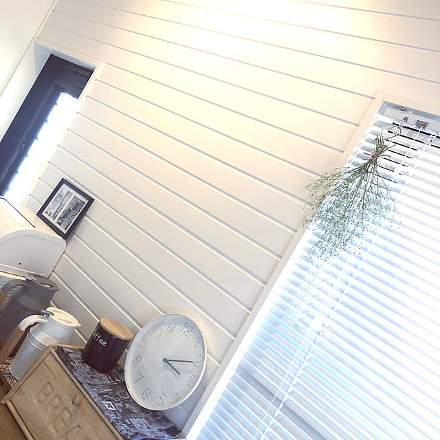 写真付きレビュー】IKEA イケア TROMMA トロマ 時計 ウォールクロック, ホワイト25 cm 604.542.91【メール便不可】の通販商品口コミ情報 | RoomClipショッピング 写真付きレビュー】IKEA イケア TROMMA トロマ 時計 ウォールクロック, ホワイト25 cm 604.542.91【メール便不可】の通販商品口コミ情報 | RoomClipショッピング