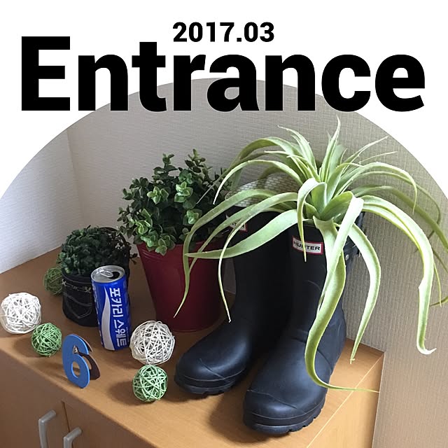 0円引きクーポン 対象 ハンター オリジナル ショート Hunter レインブーツ メンズ ブラック 黒 Mfs9000rma シューズ ラバー ブーツ 靴 長靴 雨具 防水 雨 雪 台風 おしゃれ 売れ筋 人気 定番 Rai Ktu Sale のレビュー クチコミとして参考になる投稿2枚