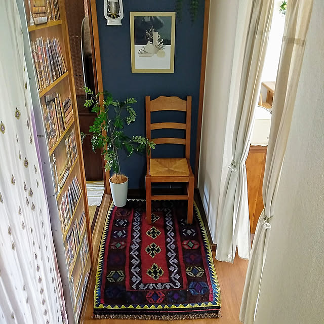 フェイクグリーン 造花 人工観葉植物 シマトネリコ 110cm 室内 部屋 風水 消臭 観葉植物 フェイク 人工 大 大型 リビング 玄関 人気 空気清浄 葉 葉っぱ リアル 室内用 初心者 インテリア 空気 植物 大きい おしゃれ フィカス グリーン 鉢 植木鉢