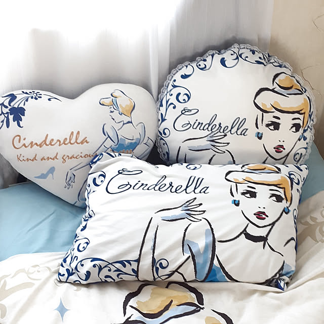 しまむら ディズニープリンセスのまとめページ Roomclip ルームクリップ しまむら ディズニープリンセスのまとめページ Roomclip ルームクリップ