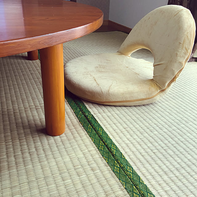 不完全 統合 フロント 木 の 座 椅子 ニトリ K6prk Org