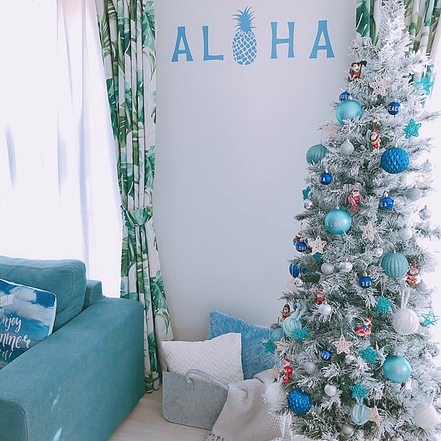 写真付きレビュー クリスマス オーナメントハワイアン クリスマスオーナメントクリスマスツリーオーナメント ハワイ サンタ人形 サンタズ ロングボード クリスマスオーナメント ハワイアン雑貨の通販商品 口コミ情報 Roomclipショッピング