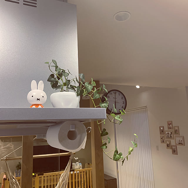 日本育児 木製パーテーション Flex300 W ナチュラル ブラウンのレビュー クチコミとして参考になる投稿16枚 Roomclip Item 日本育児 木製パーテーション Flex300 W ナチュラル ブラウンのレビュー クチコミとして参考になる投稿16枚 Roomclip Item