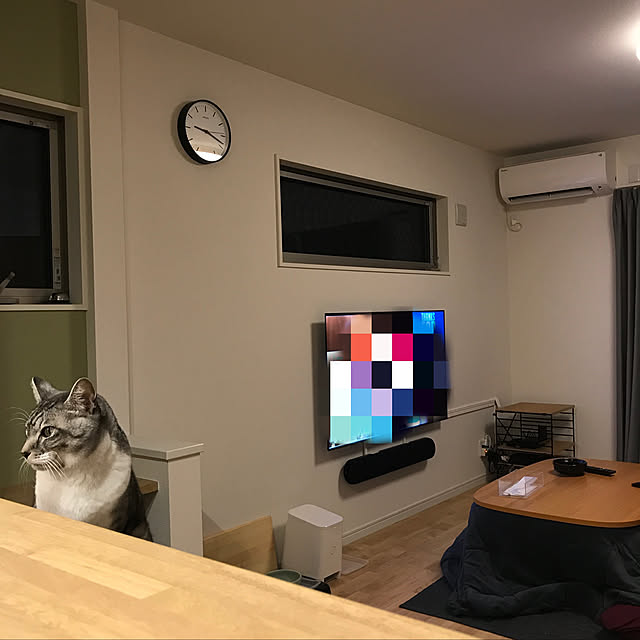 SEIKOCLOCKセイコークロックSTANDARDスタンダードアナログクロック(中 SEIKOCLOCKセイコークロックSTANDARDスタンダードアナログクロック(中
