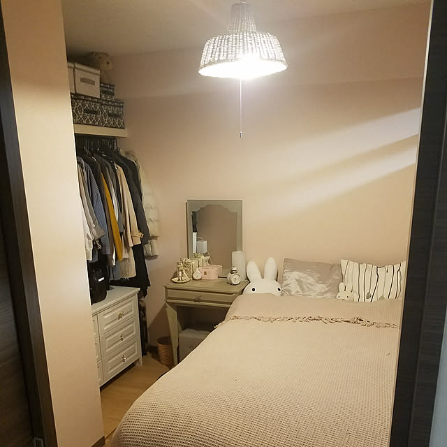 ジェニファーテイラー ボックス3点セットvl 3778 Jennifer Taylor イタリア家具 ヨーロピアン家具 姫系家具 のレビュー クチコミとして参考になる投稿2枚 Roomclip Item ジェニファーテイラー ボックス3点セットvl 3778 Jennifer Taylor イタリア家具 ヨーロピアン家具 姫系家具 のレビュー クチコミとして参考になる投稿2枚 Roomclip Item