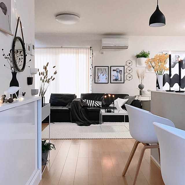 Cooee Design 花瓶 ピラー フラワーベース 32cm ホワイト おしゃれ 陶器 大型 大きい 北欧 モダン Nest クーイー クーイーデザイン スウェーデンのレビュー クチコミとして参考になる投稿2枚 Roomclip ルームクリップ Cooee Design 花瓶 ピラー フラワーベース 32cm ホワイト おしゃれ 陶器 大型 大きい 北欧 モダン Nest クーイー クーイーデザイン スウェーデンのレビュー クチコミとして参考になる投稿2枚 Roomclip ルームクリップ