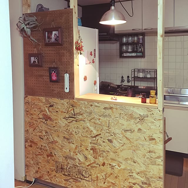 Osb 合板 9 910 10mm 配向性ストランドボード Diy 木材 のレビュー クチコミとして参考になる投稿枚 Roomclip ルームクリップ Osb 合板 9 910 10mm 配向性ストランドボード Diy 木材 のレビュー クチコミとして参考になる投稿枚 Roomclip ルームクリップ