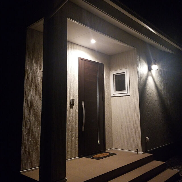 玄関ドア 防火戸 リクシル ジエスタ２ Ｐ13型デザイン k2仕様 親子(採光あり)ドア LIXIL TOSTEM - 11