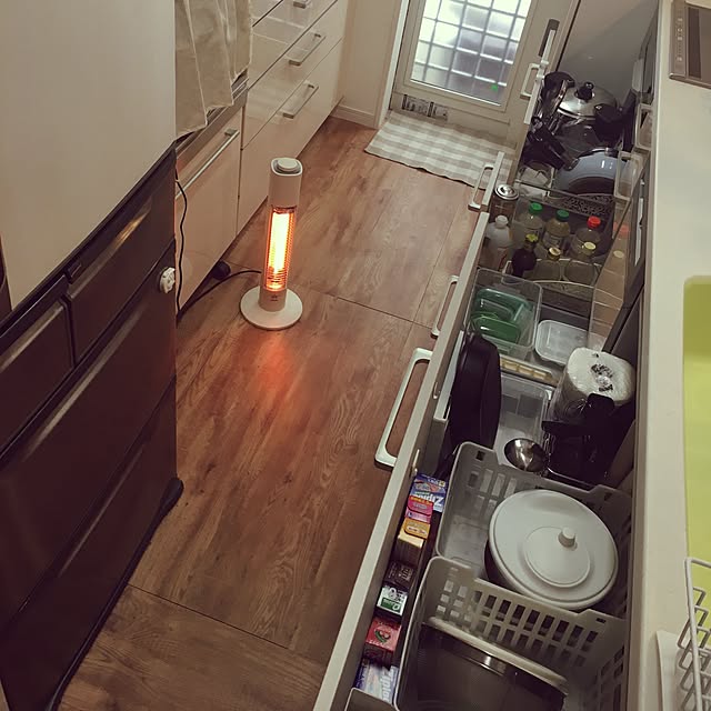 アラジン 遠赤グラファイトヒーター ホワイト Aeh G410n Wのレビュー クチコミとして参考になる投稿3枚 Roomclip Item アラジン 遠赤グラファイトヒーター ホワイト Aeh G410n Wのレビュー クチコミとして参考になる投稿3枚 Roomclip Item