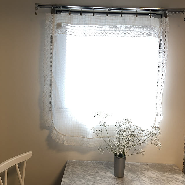 テロ 統計 カップル 天窓 カーテン ニトリ Kayamaten Jp