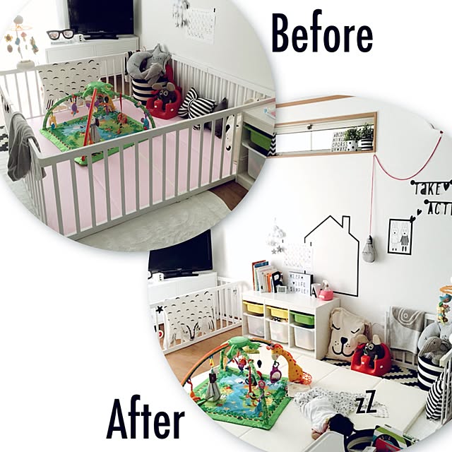 送料無料 フィッシャープライス レインフォレストデラックスジム K 4562 Fisher Price ベビージム プレイジム プレイマット ベビー 赤ちゃん ジム 出産祝い 赤ちゃん 男の子 女の子 プレゼント あす楽対応 のレビュー クチコミとして参考になる投稿6枚