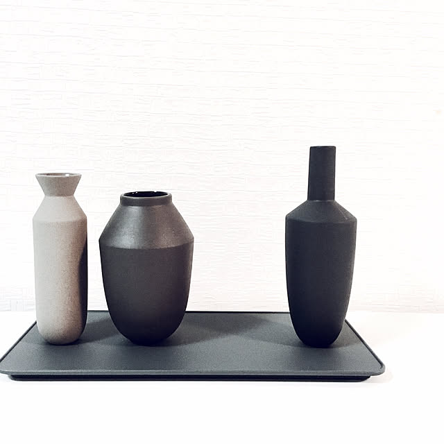 Balance バランス フラワーベースhallgeir Homstvedt トレー トレイ 花瓶 花器 北欧 スチール粉体塗装 マグネット 陶器 最新作 低価 デザインと機能性を兼ね備えたdiy 工具 おもちゃ ゲーム その他キッチン用品 イス チェアを豊富に揃えております 最安値 送料