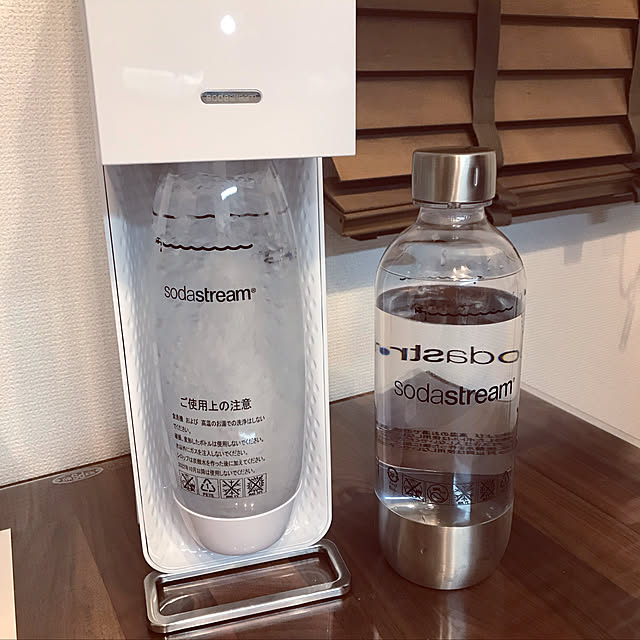 古典 ソーダストリーム ソダストリーム 1リットル炭酸ボトル- ブラックamp;ホワイト ツインパック discoversvg.com 古典 ソーダストリーム ソダストリーム 1リットル炭酸ボトル- ブラックamp;ホワイト ツインパック discoversvg.com