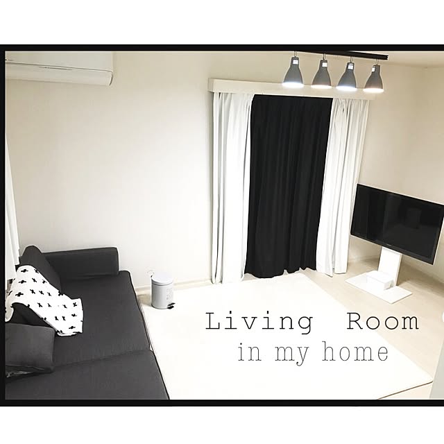 ハヤミ工産 32V〜55V型対応テレビ台 TV-EL125W ホワイト TVEL125W 【お ...