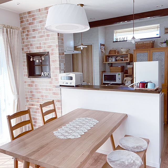 2個セット Mt 90mm 10m 2個 Casa Mtcs9002 Shade カモ井加工紙 マスキングテープ レース 帯 日差しを和らげ 目隠しにもなる窓ガラステープ 窓ガラス用シート 最新の激安 Casa
