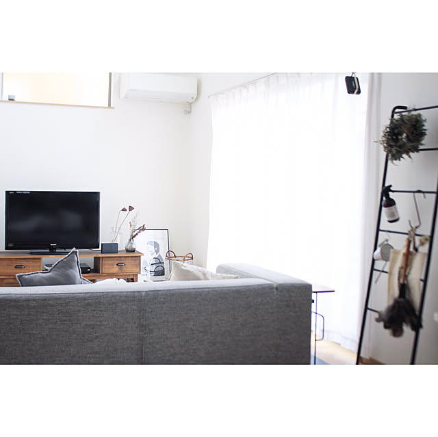 送料無料 Ledランタン ルーメナープラス 全3色 Usb充電式 おしゃれ Ledライト 防災グッズ Lumena Plusのレビュー クチコミとして参考になる投稿1枚 Roomclip ルームクリップ