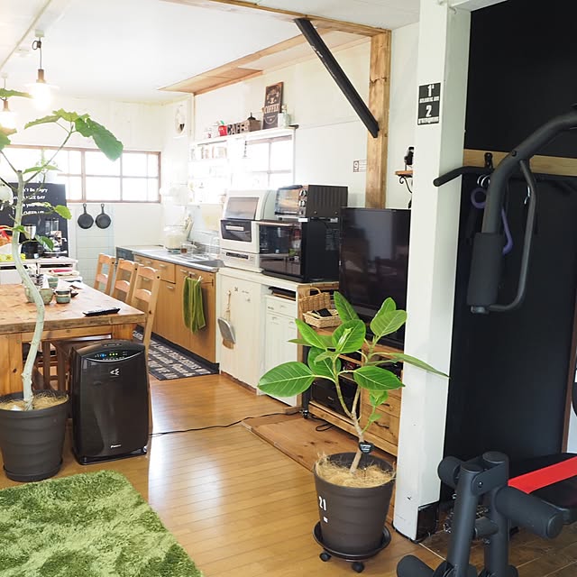 ホットカーペット対応 約3畳 カバー カーペット ひとり暮らし 1R 1K 