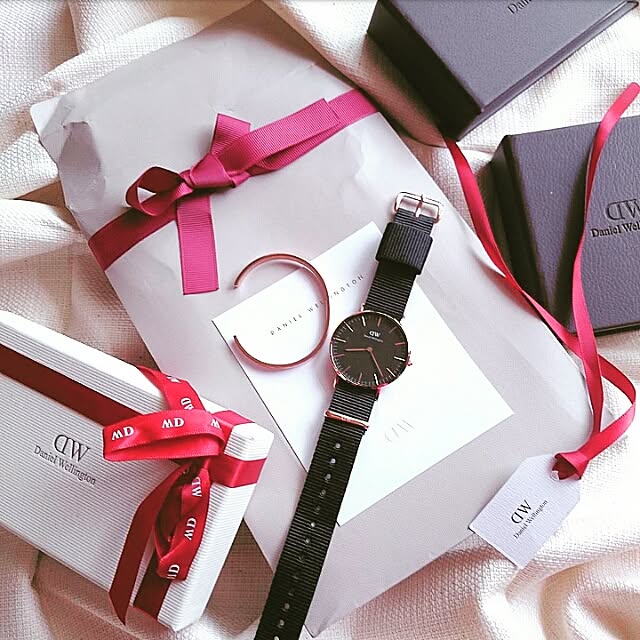 部屋全体 ダニエルウェリントン Daniel Wellington クーポンコード Xmasのインテリア実例 16 12 15 19 06 36 Roomclip ルームクリップ 部屋全体 ダニエルウェリントン Daniel Wellington クーポンコード Xmasのインテリア実例 16 12 15 19 06 36 Roomclip ルームクリップ