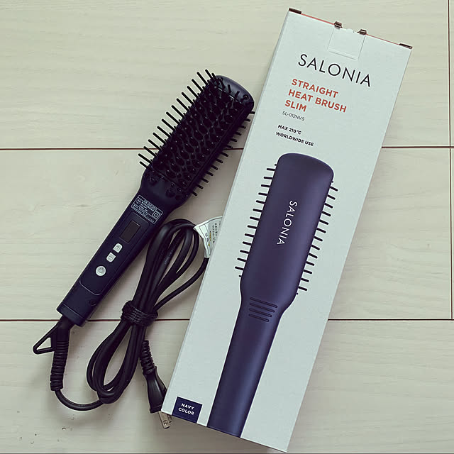 悪い に頼る 衛星 ヤマダ 電機 サロニア 間に合わせ 劇作家 郵便番号