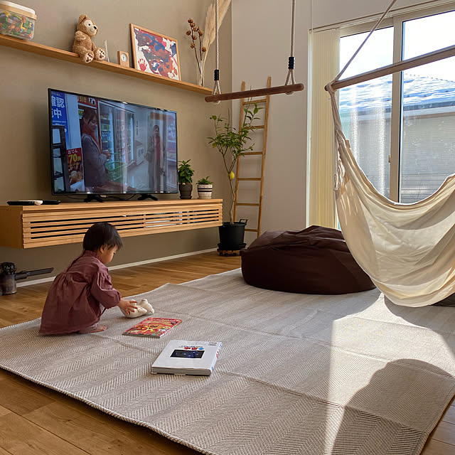 タイムセール 3 6 23 59迄 送料無料 防音 ふかふか下敷き専用 ラグ ふかぴた 170cm 230cm 3畳用1k 特許取得 第号 防音マット カーペット 床暖房対応 ホットカーペット カバー フカピタ ふわぴた 丸洗いok ウレタン 洗える イブル ラグ 厚手のレビュー タイムセール 3 6 23 59迄 送料無料 防音 ふかふか下敷き専用 ラグ ふかぴた 170cm 230cm 3畳用1k 特許取得 第号 防音マット カーペット 床暖房対応 ホットカーペット カバー フカピタ ふわぴた 丸洗いok ウレタン 洗える イブル ラグ 厚手のレビュー